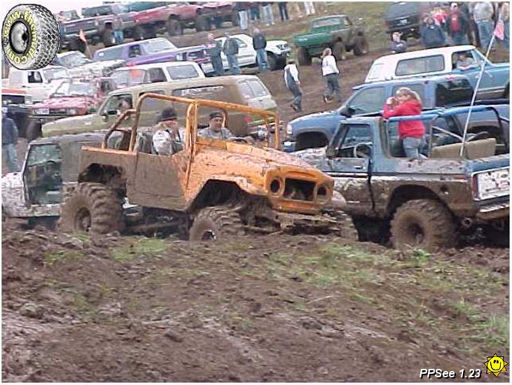 Mud2004 559.jpg